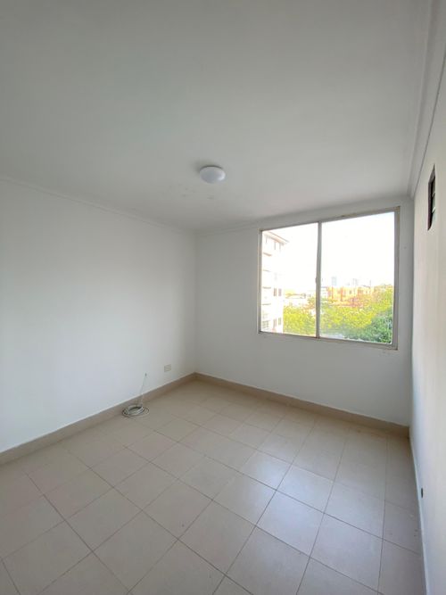 Apartamento en Venta en Villa carolina, Barranquilla - Miniatura 12