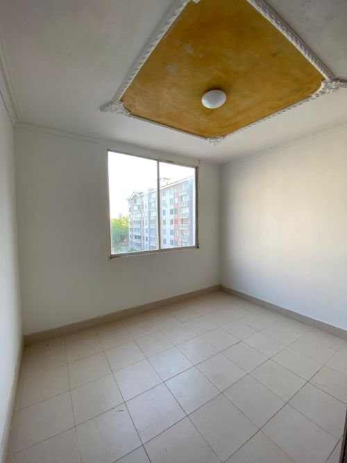 Apartamento en Venta en Villa carolina, Barranquilla - Miniatura 13