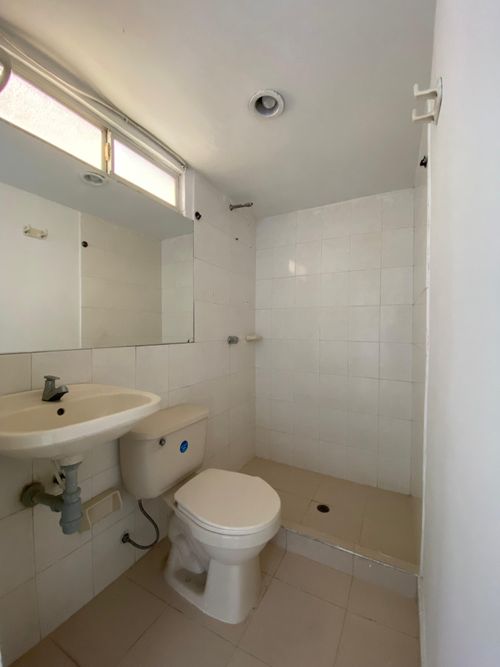 Apartamento en Venta en Villa carolina, Barranquilla - Miniatura 14