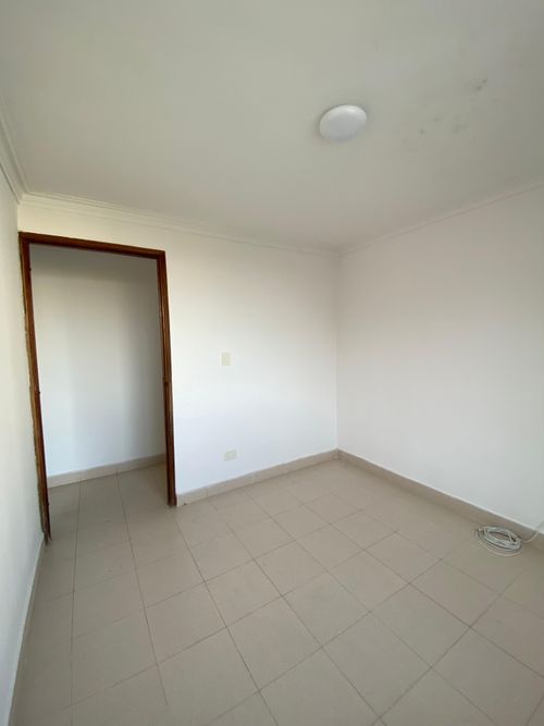 Apartamento en Venta en Villa carolina, Barranquilla - Miniatura 15