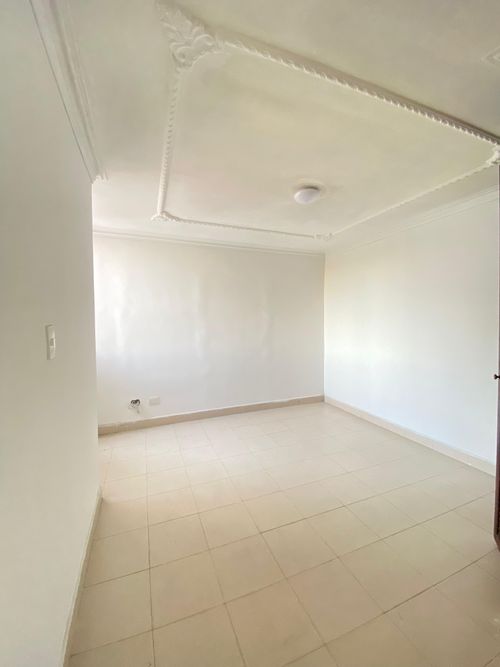 Apartamento en Venta en Villa carolina, Barranquilla - Miniatura 16