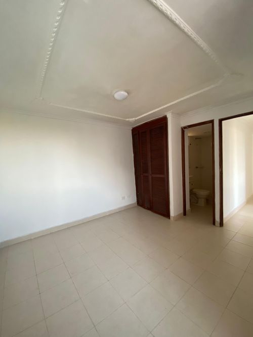 Apartamento en Venta en Villa carolina, Barranquilla - Miniatura 17
