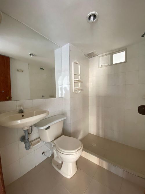 Apartamento en Venta en Villa carolina, Barranquilla - Miniatura 18