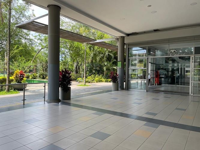 Local en  Arriendo en Tequendama, Cali - Miniatura 2