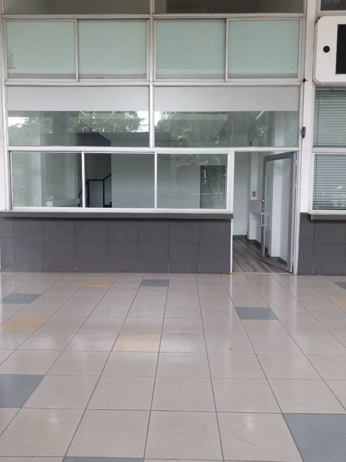 Local en  Arriendo en Tequendama, Cali - Miniatura 3