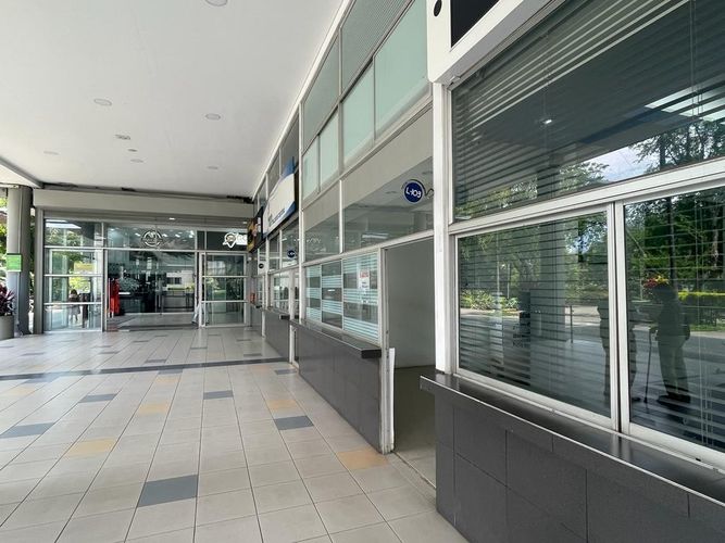 Local en  Arriendo en Tequendama, Cali - Miniatura 4