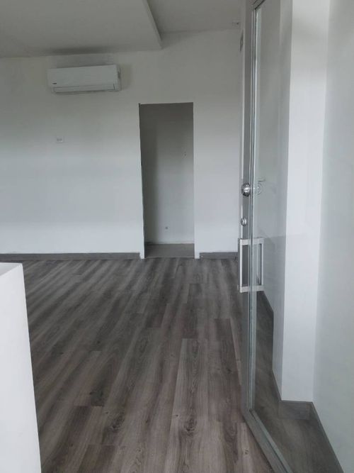 Local en  Arriendo en Tequendama, Cali - Miniatura 5