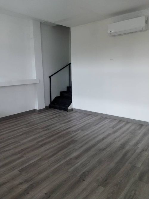 Local en  Arriendo en Tequendama, Cali - Miniatura 6