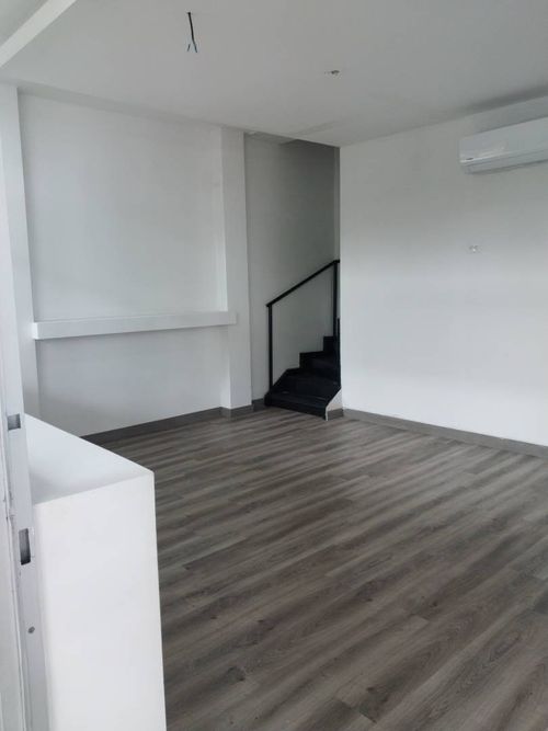 Local en  Arriendo en Tequendama, Cali - Miniatura 7