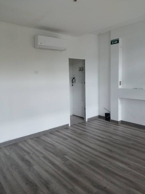 Local en  Arriendo en Tequendama, Cali - Miniatura 8