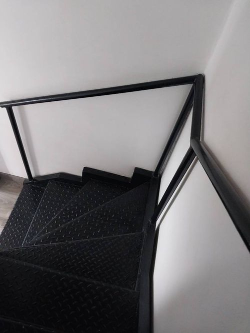 Local en  Arriendo en Tequendama, Cali - Miniatura 9