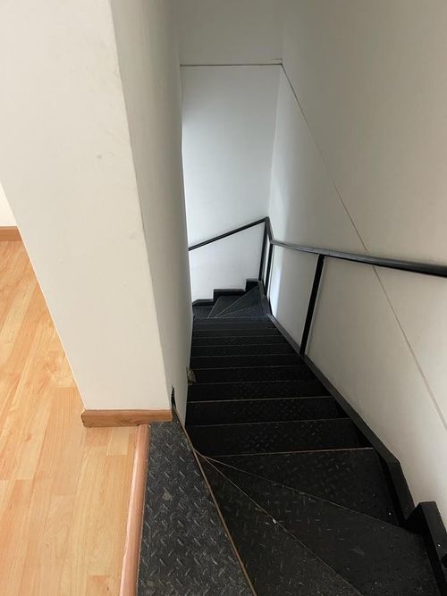 Local en  Arriendo en Tequendama, Cali - Miniatura 10