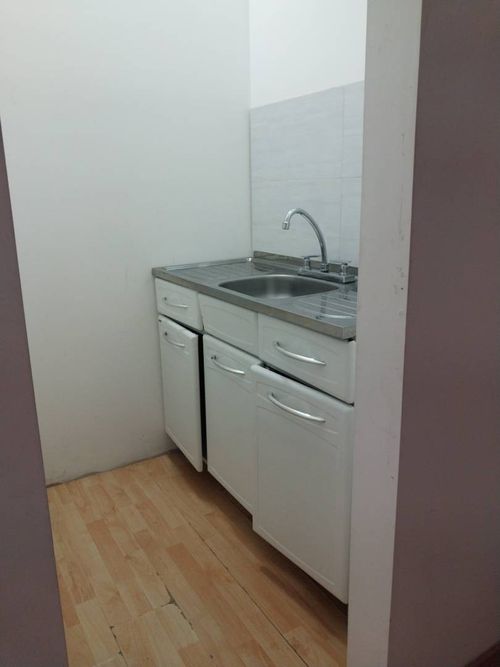Local en  Arriendo en Tequendama, Cali - Miniatura 11