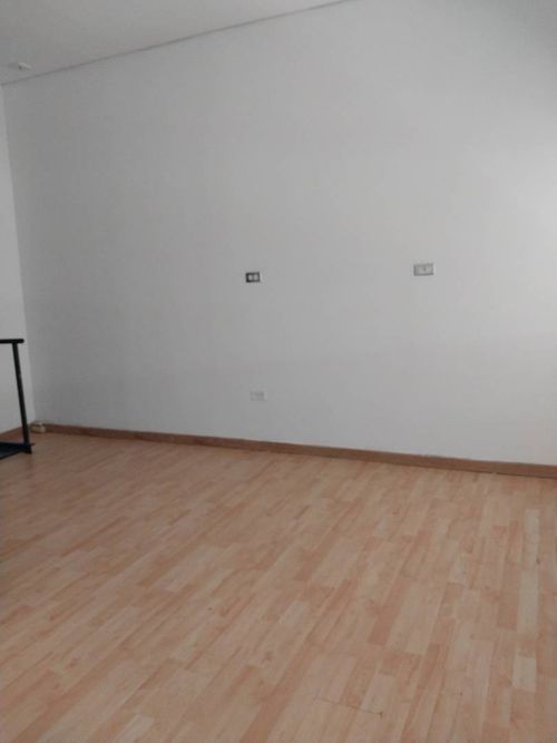 Local en  Arriendo en Tequendama, Cali - Miniatura 12