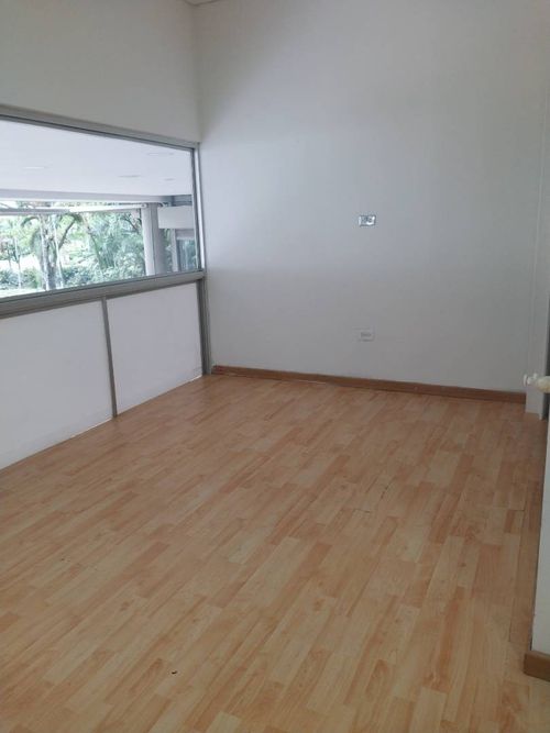 Local en  Arriendo en Tequendama, Cali - Miniatura 13