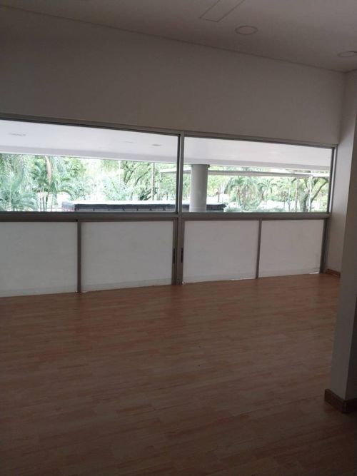 Local en  Arriendo en Tequendama, Cali - Miniatura 14