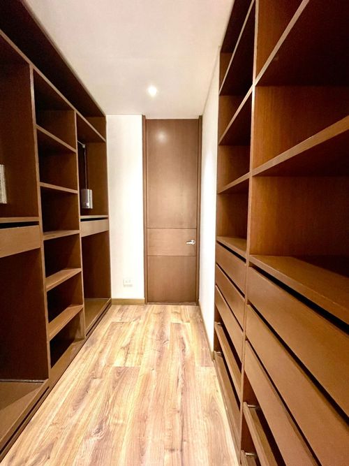 Apartaestudio en Venta en El Virrey, Bogotá - Miniatura 9