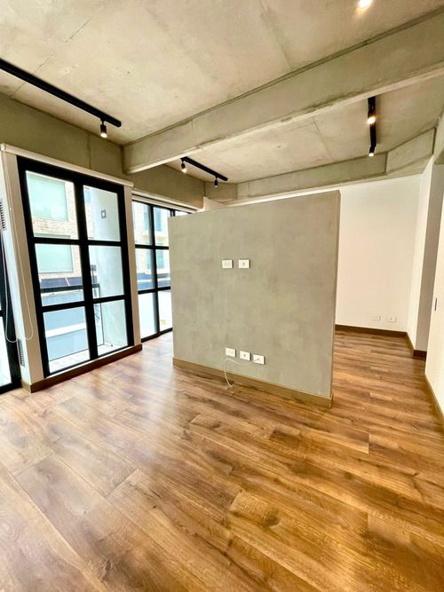 Apartaestudio en Venta en El Virrey, Bogotá - Miniatura 16