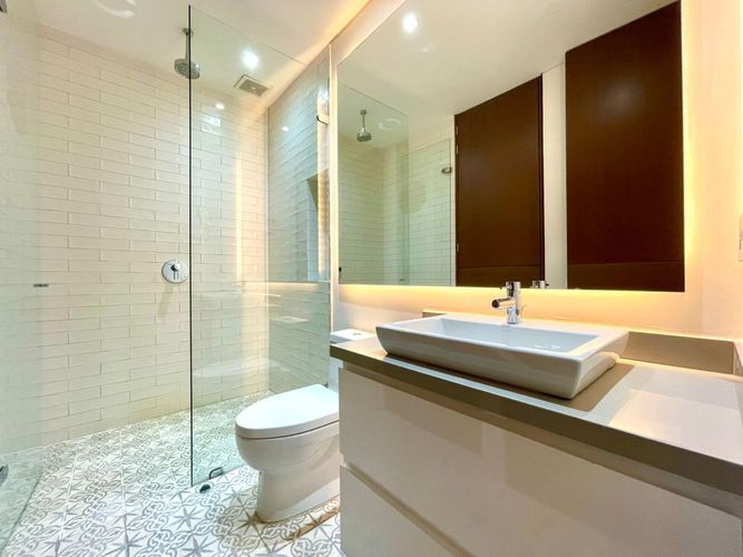 Apartaestudio en Venta en El Virrey, Bogotá - Miniatura 17