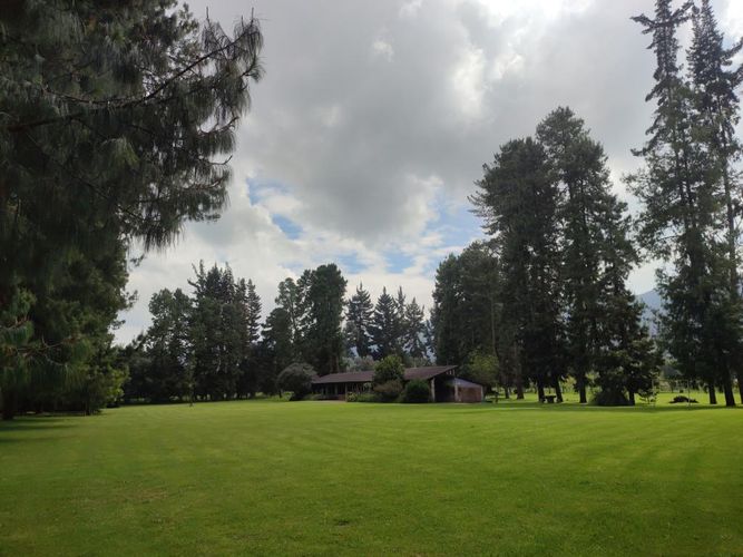 Finca en Venta en Tenjo - Miniatura 4