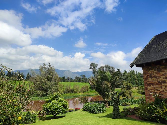 Finca en Venta en Tenjo - Miniatura 5