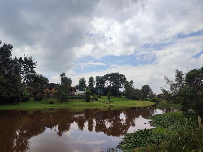 Finca en Venta en Tenjo - Miniatura 6