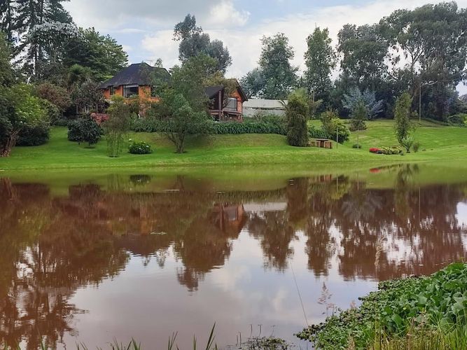 Finca en Venta en Tenjo - Miniatura 7