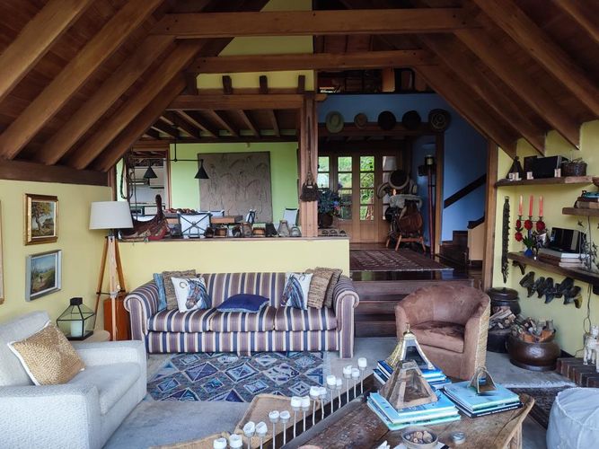 Finca en Venta en Tenjo - Miniatura 10