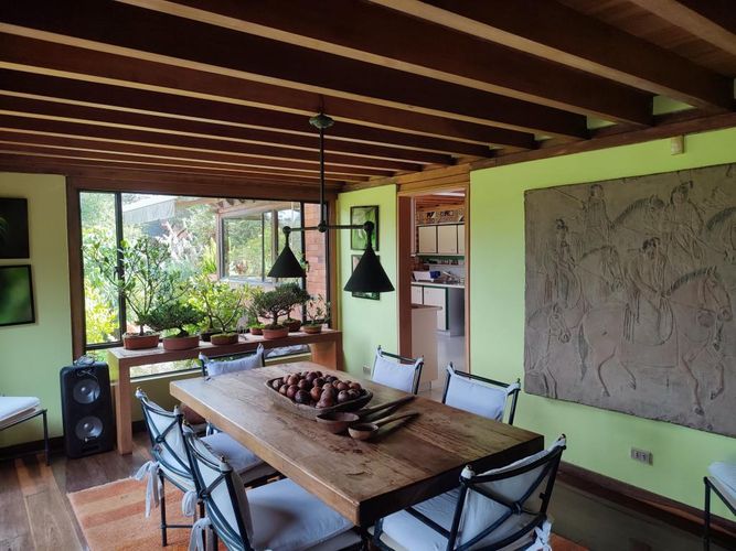 Finca en Venta en Tenjo - Miniatura 13