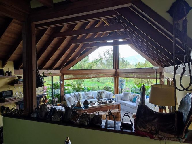 Finca en Venta en Tenjo - Miniatura 14