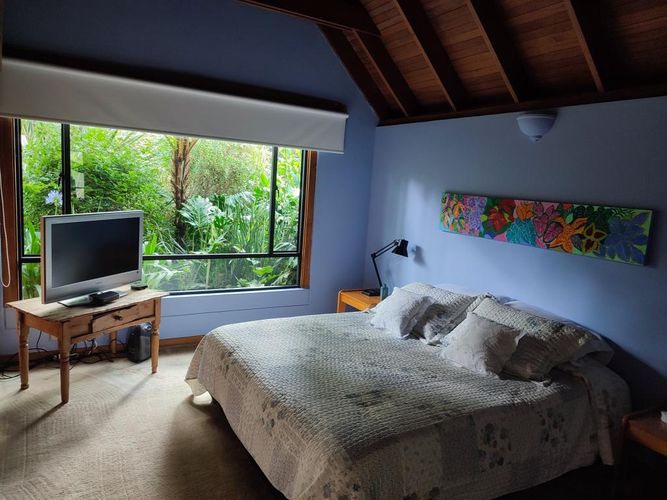 Finca en Venta en Tenjo - Miniatura 15