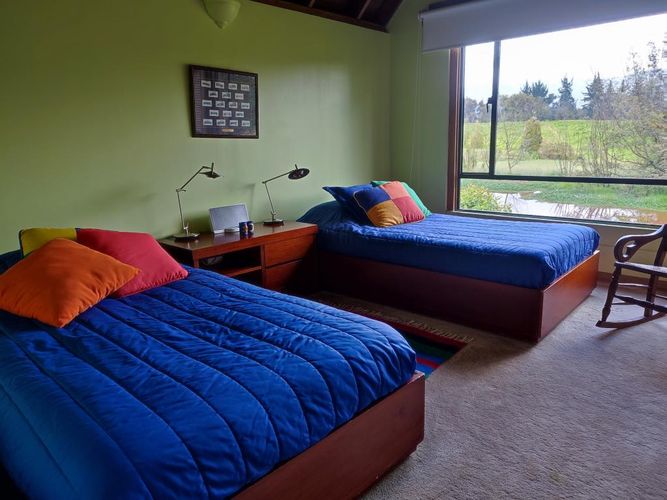 Finca en Venta en Tenjo - Miniatura 16