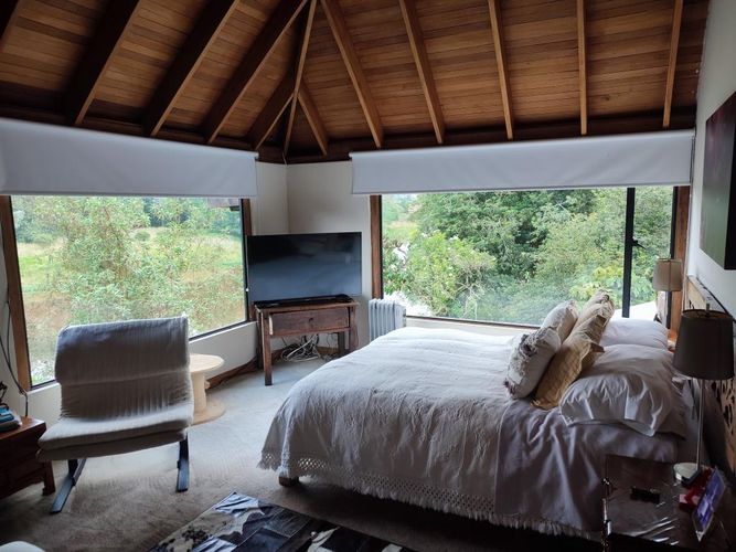 Finca en Venta en Tenjo - Miniatura 17