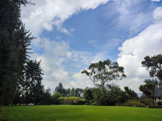 Finca en Venta en Tenjo - Miniatura 5