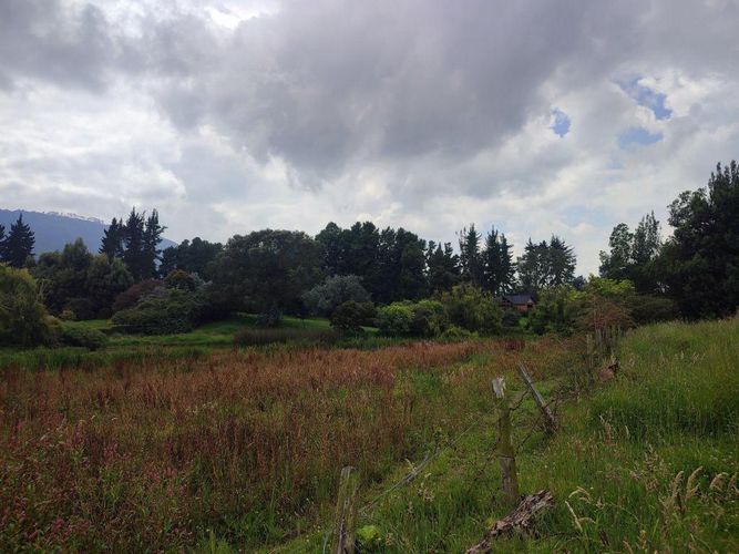 Finca en Venta en Tenjo - Miniatura 6