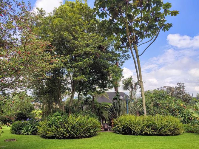 Finca en Venta en Tenjo - Miniatura 10