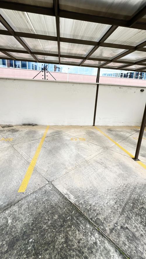 Apartamento en Venta en Tunja - Miniatura 21