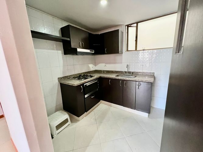 Apartamento en Venta en Tunja - Miniatura 4