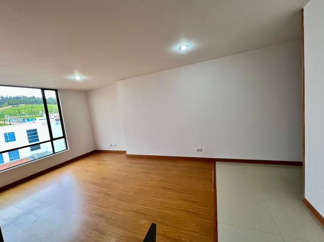 Apartamento en Venta en Tunja - Miniatura 3
