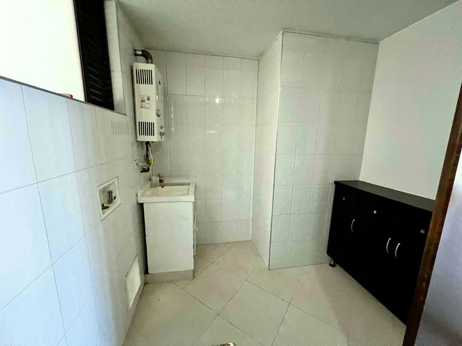 Apartamento en Venta en Tunja - Miniatura 7