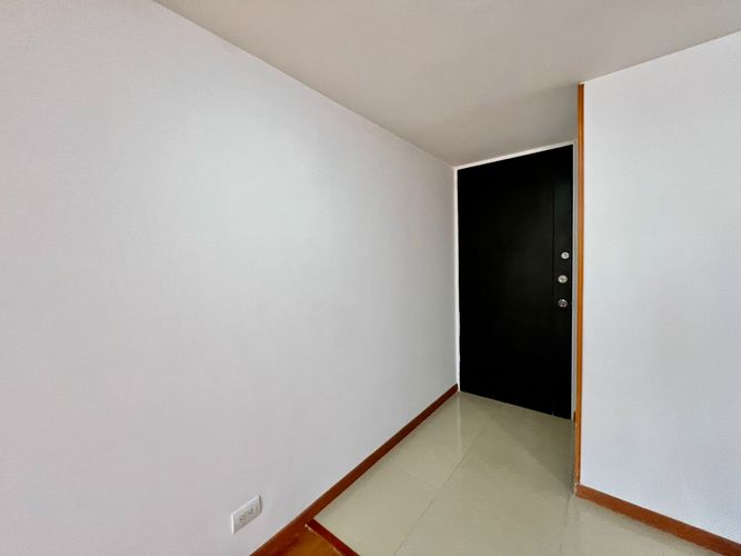 Apartamento en Venta en Tunja - Miniatura 11