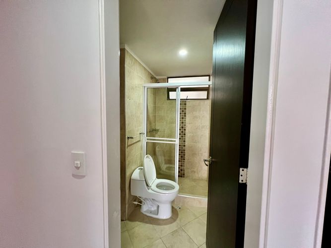 Apartamento en Venta en Tunja - Miniatura 14