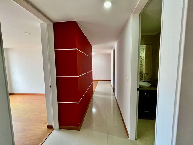 Apartamento en Venta en Tunja - Miniatura 8
