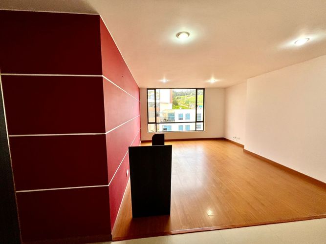 Apartamento en Venta en Tunja - Miniatura 2