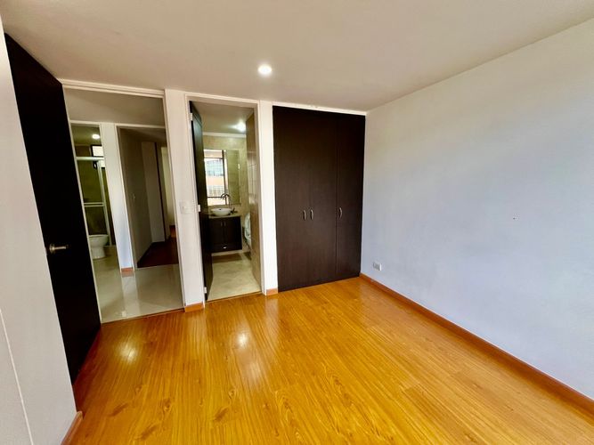 Apartamento en Venta en Tunja - Miniatura 13