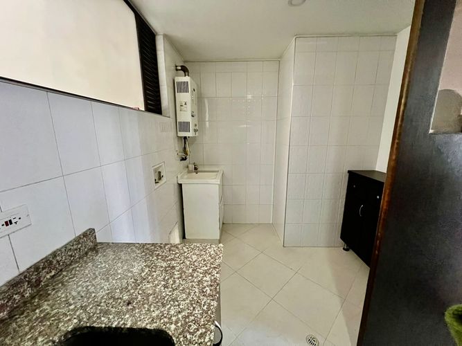 Apartamento en Venta en Tunja - Miniatura 6