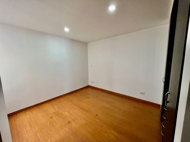 Apartamento en Venta en Tunja - Miniatura 15