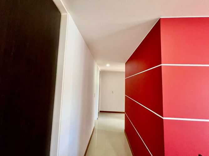 Apartamento en Venta en Tunja - Miniatura 9