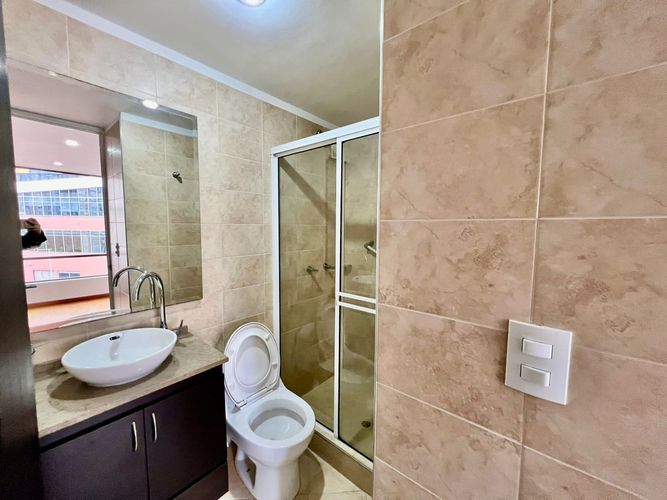 Apartamento en Venta en Tunja - Miniatura 16