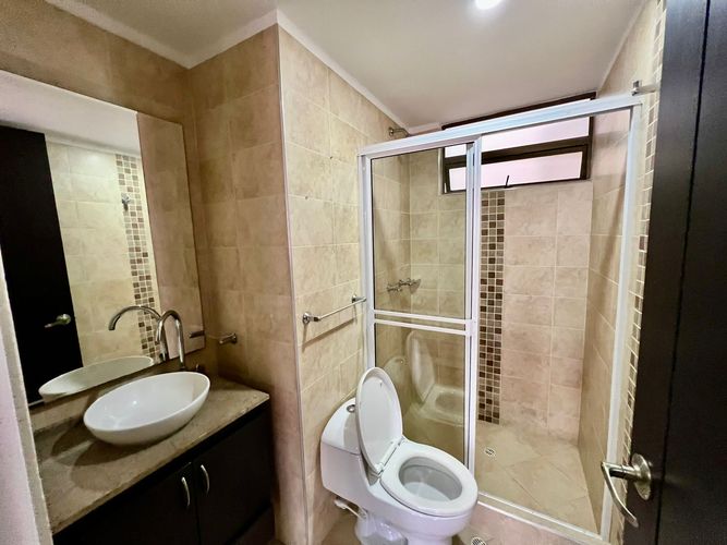 Apartamento en Venta en Tunja - Miniatura 17